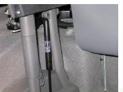 seatstrut.jpg