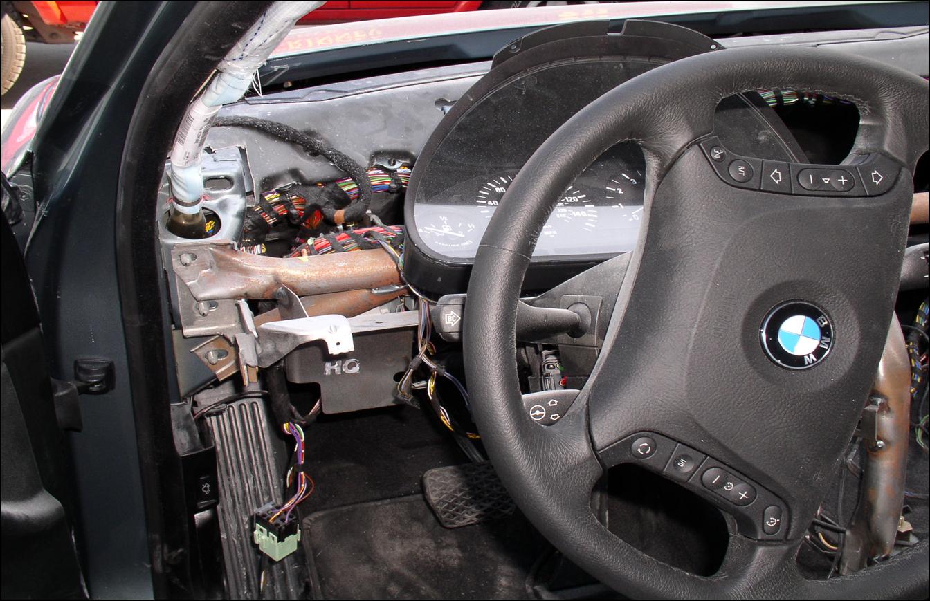 bmw.jpg