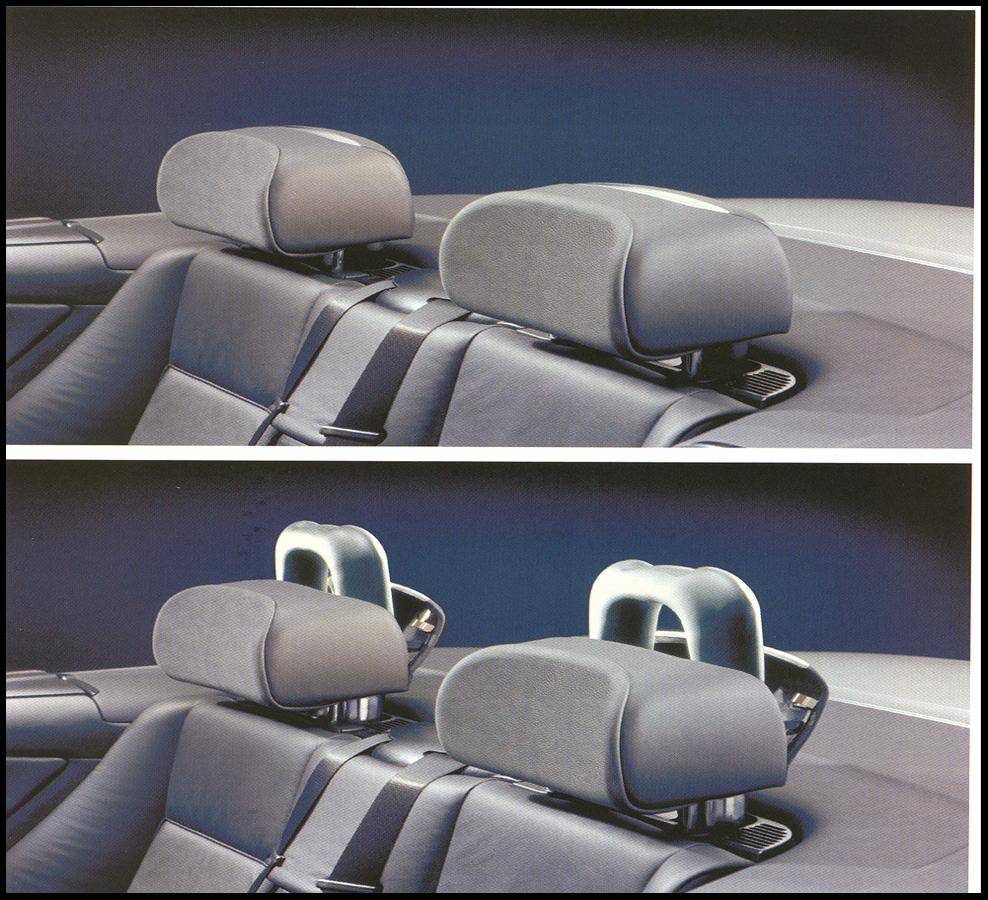 rollbar2.jpg